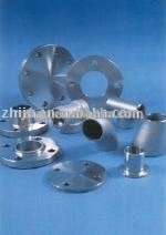 stainless steel threaded Reducing Tees