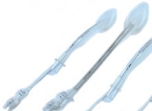 Laryngeal Mask Airway