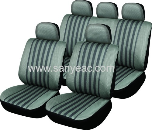 Four Seasons General Car Seat Cover 