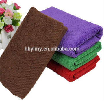 Microfiber towel car wash Microfiber car towels wholesale Microfiber towels wholesale