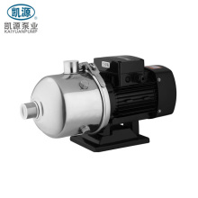 KYH type Free Flow-Immersion Pumps Vortex Pumps