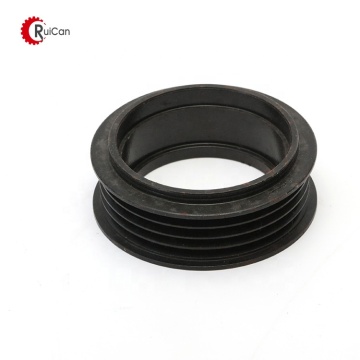 mẫu thư mục kẹp nhanh gasket bộ phận giàn giáo