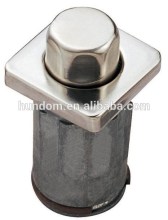 Furniture adjustable feet