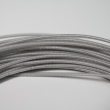 Good Product medical spring wire