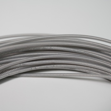 Good Product medical spring wire