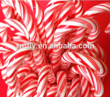 christmas sweets bulk individual hard candy sticks wholesale candy canes