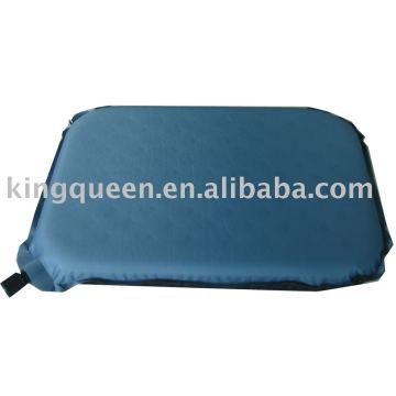 Seat Foam Mat