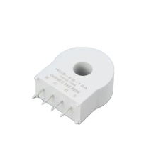 Original Hall Effect Sensors: HCS-ES5-5A, HCS-ES5-10A, HCS-ES5-15A, HCS-ES5-25A, HCS-ES5-50A