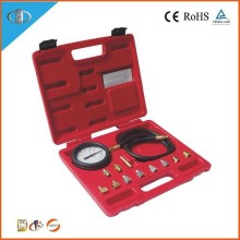 TU-11A Automatic Transmission Gauge