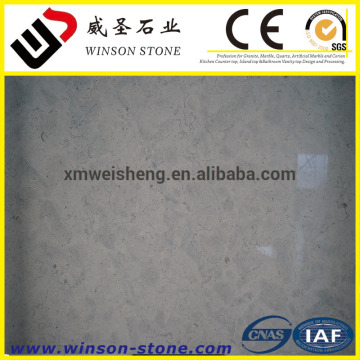 Cheap grey marble tile on sale , Grey marble from Portugal for wall decoration