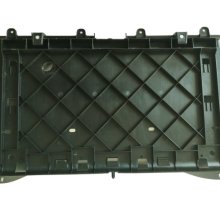 Storage Bin Molding Automotive tools