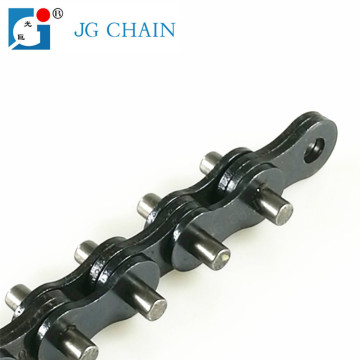 Common Chain Wrench and chain tong and chian pipe wrench