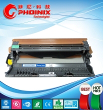 Dr210 Drum Cartridge compatible for Brother Printer HL-3070CW,HL-3040CN,MFC-9120CN,MFC-9320CW,MFC-9010CN