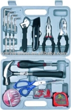 102pc tool sets