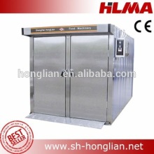 drying machine, fruit drying machine (manufacturer)