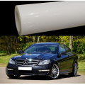 super gloss paint protection film