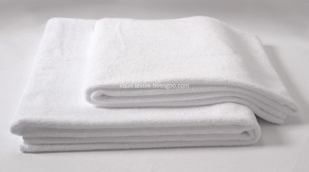 hotel-towels-sauna-towels-spa-towels-wellness-towels-hotel-slippers-hotel-bathrobes-terry-spa-bathrobes-hooded-spa-bathrobes-hooded-terry-bathrobes-hotel-bath-mats-cotton-36473-k