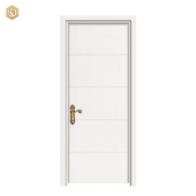 Termite-Proof WPC Door for Rooms