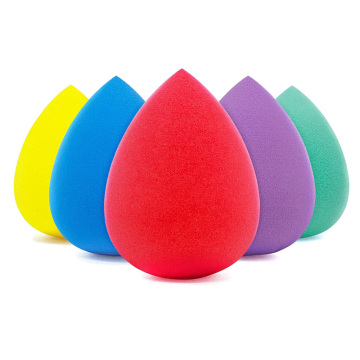 wholesale Makeup Blender Foundation Blending Beauty Sponge