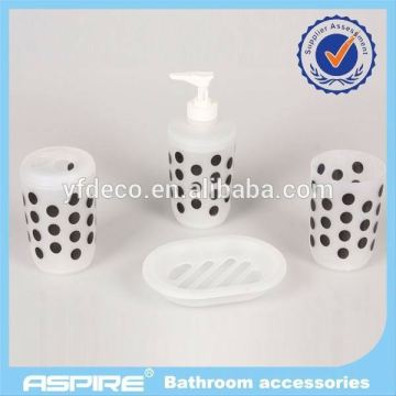 bath sets