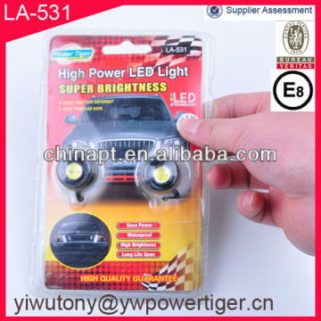 Super Brightness Eagle Eye LED Tail Lamp For Car