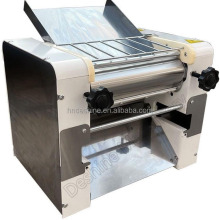 Automatic Commercial Dough Press Machine