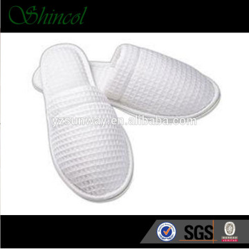 Best selling indoor outdoor slippers