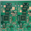 Consumer Electronics PCBA Board