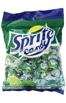 Bestway Sprite Candy