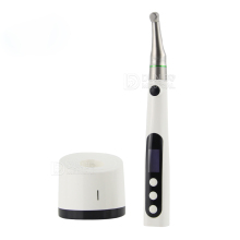Dental Endo Rotary Motor for Endodontic Treatment
