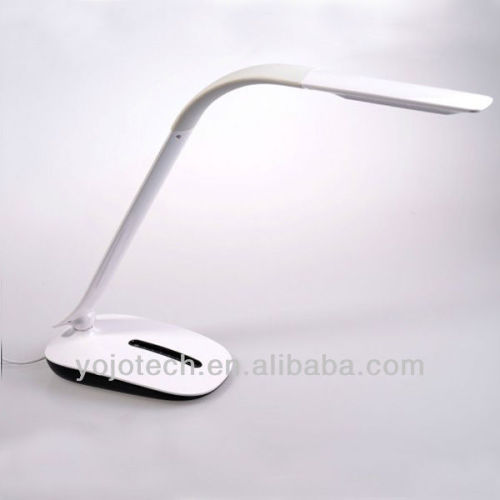 COB LED light Source LED Dimmable Desk Lamps