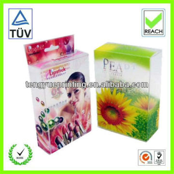 soap packaging box/handmade soap boxes/wholesale soap boxes