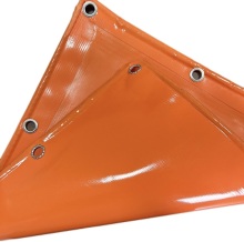 Livite 500GSM 0.4mm PVC Fabric Inflatable material