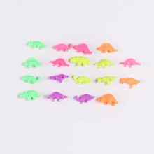 Dinosaur Hatching Egg Toys