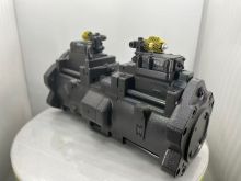 Volvo 750D K3V280DTH Piston Pump