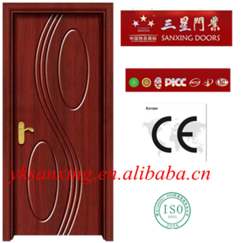 wooden kitchen furniture door