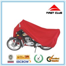 polyester motorcycle cover mobility scooter cover