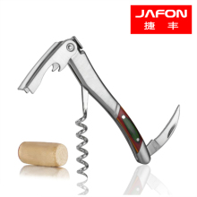 wine opener waiters friend KO177a
