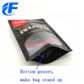 Tobacco Packaging Child Smell Proof Bag