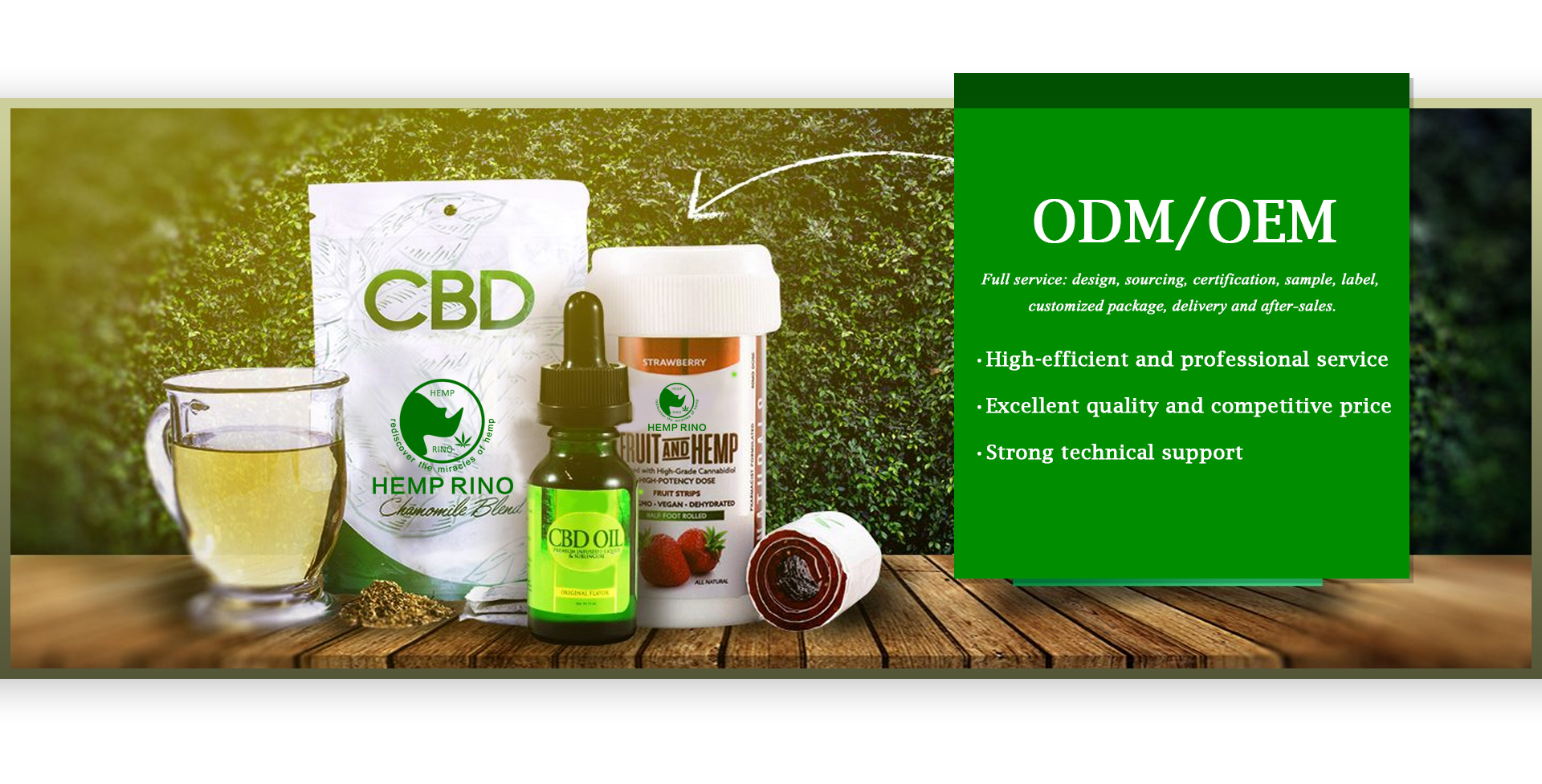 Top 10 Hemp cbd Terpenes Natural Blends Flavor is everything CBD terpenes oil