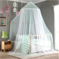 Bed Canopy Luxury Conical Mosquito Net