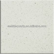 Environmental Pure Quartz Countertops Vanity Tops Table Tops