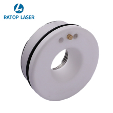Grade Laser Ceramic Ring