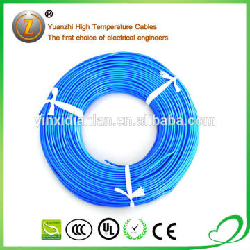 underground electrical cable ul3135