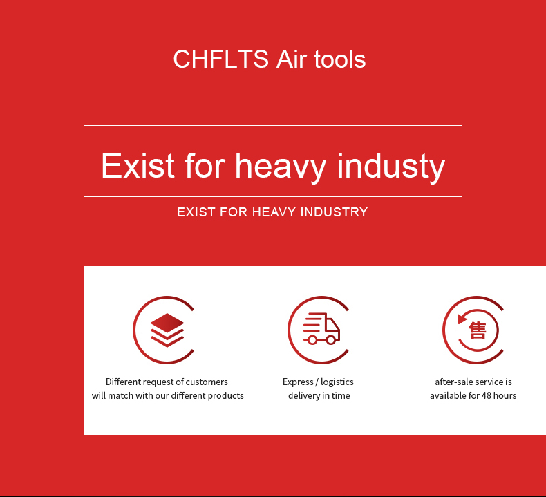 central vacuum pneumatic polisher air orbital sander for car