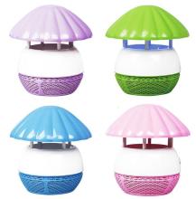 N72 mosquito light inducer killing lamp led