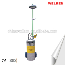 Emergency Eye Wash ,BD-570A Portable Safety Shower and Eye Wash