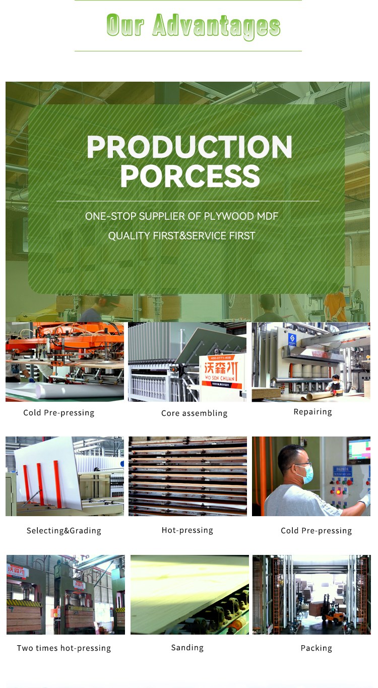 tên mặc định default name