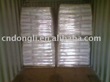 D301G a macroporous anion resin