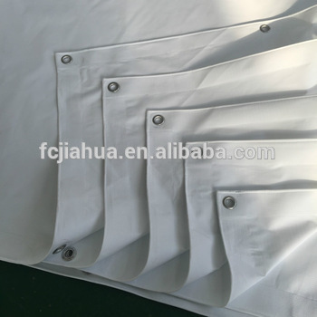 PVC Tarpaulin for truck cover,truck cover Tarpaulin